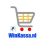 kassasysteem retail detailhandel